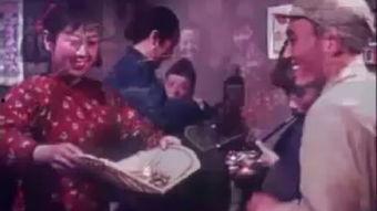 姐弟恋国产电影合集视频,姐弟恋国产电影合集精彩回顾  第1张