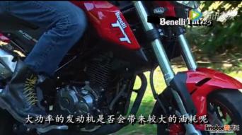 乐高国产摩托车测评视频  第2张