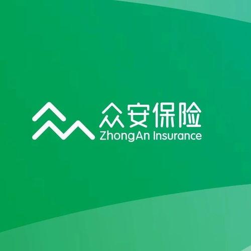 全球国产成人短视频  第1张