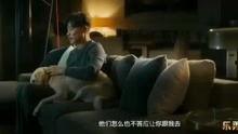 国产同志片小视频,细腻情感与时代变迁的交织  第1张