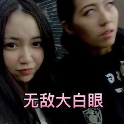 国产同志片小视频,细腻情感与时代变迁的交织  第3张