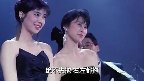 国产馆 极品 在线视频,极致视听盛宴，带你领略国货魅力  第2张