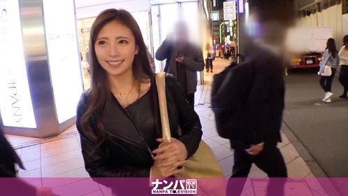 国产天然素人视频,国产天然视频展现真实生活魅力  第2张