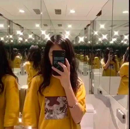 国产宾馆外围女自拍视频  第2张