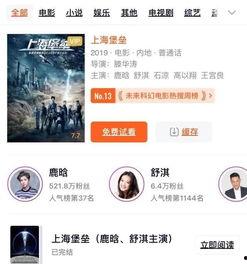 短视频国产片,光影流转，创意无限  第2张