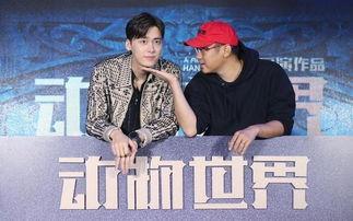 李易峰视频在线观看国产,李易峰倾情演绎,带你领略国产视频的魅力 第2张 李易峰视频在线观看国产,李易峰倾情演绎,带你领略国产视频的魅力 第2张