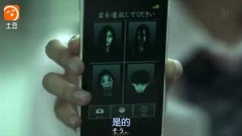 午夜国产在线200视频,揭秘热门影视作品背后的故事 第1张 午夜国产在线200视频,揭秘热门影视作品背后的故事 第1张