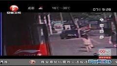 午夜国产在线200视频,揭秘热门影视作品背后的故事 第2张 午夜国产在线200视频,揭秘热门影视作品背后的故事 第2张